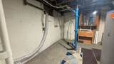 920 11th St - Photo 18