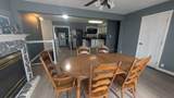 920 11th St - Photo 2