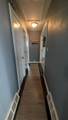 920 11th St - Photo 7