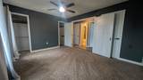 920 11th St - Photo 9
