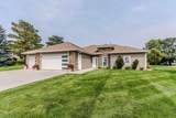 3416 Kuchel Trail - Photo 1