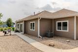 3416 Kuchel Trail - Photo 10