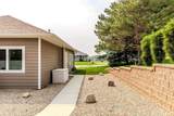 3416 Kuchel Trail - Photo 11
