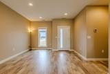 3416 Kuchel Trail - Photo 12