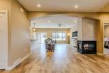 3416 Kuchel Trail - Photo 13