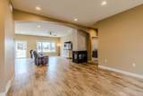 3416 Kuchel Trail - Photo 14