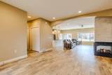 3416 Kuchel Trail - Photo 15
