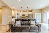 3416 Kuchel Trail - Photo 16