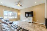 3416 Kuchel Trail - Photo 17