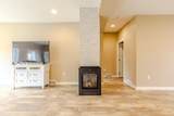 3416 Kuchel Trail - Photo 18