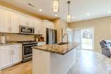 3416 Kuchel Trail - Photo 19