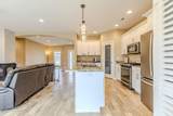 3416 Kuchel Trail - Photo 20