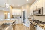 3416 Kuchel Trail - Photo 21
