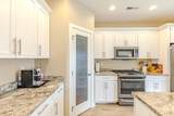3416 Kuchel Trail - Photo 22