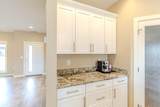 3416 Kuchel Trail - Photo 23
