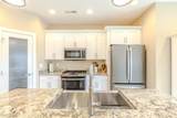 3416 Kuchel Trail - Photo 24