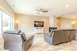 3416 Kuchel Trail - Photo 25