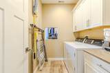 3416 Kuchel Trail - Photo 26