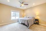 3416 Kuchel Trail - Photo 27