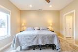 3416 Kuchel Trail - Photo 28