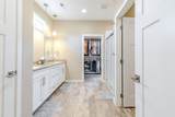3416 Kuchel Trail - Photo 29