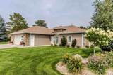 3416 Kuchel Trail - Photo 3
