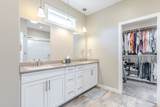 3416 Kuchel Trail - Photo 30