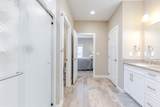 3416 Kuchel Trail - Photo 31