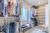 3416 Kuchel Trail - Photo 32
