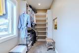 3416 Kuchel Trail - Photo 33