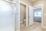 3416 Kuchel Trail - Photo 34