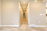 3416 Kuchel Trail - Photo 35