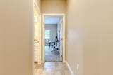 3416 Kuchel Trail - Photo 36