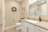 3416 Kuchel Trail - Photo 37
