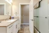3416 Kuchel Trail - Photo 38