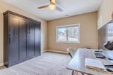 3416 Kuchel Trail - Photo 39