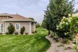 3416 Kuchel Trail - Photo 4