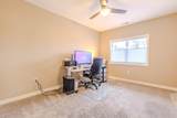 3416 Kuchel Trail - Photo 40