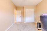 3416 Kuchel Trail - Photo 41