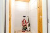 3416 Kuchel Trail - Photo 42
