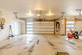 3416 Kuchel Trail - Photo 44