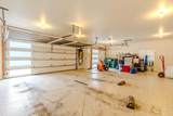 3416 Kuchel Trail - Photo 45