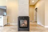 3416 Kuchel Trail - Photo 47