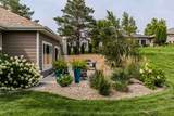 3416 Kuchel Trail - Photo 5