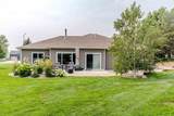 3416 Kuchel Trail - Photo 6