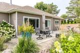 3416 Kuchel Trail - Photo 7