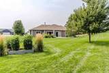 3416 Kuchel Trail - Photo 8