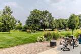 3416 Kuchel Trail - Photo 9