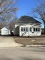 314 7th Street - Photo 1