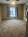 314 7th Street - Photo 10